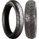 Мотошина Bridgestone Exedra G701 130/70 -18 63H TL Передняя (Front)