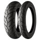 Мотошина Michelin SCORCHER 31 100/90 B19 57H TL/TT Front