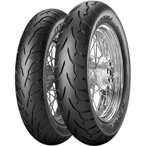 Мотошина Pirelli Night Dragon 100/90 -19 57H TL Передняя (Front)