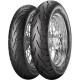 Мотошина Pirelli Night Dragon 180/70 R16 77H TL Задняя (Rear) 