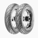 Мотошина Pirelli Night Dragon 240/40 VR18 79V TL Задняя (Rear)