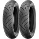 Мотошина Shinko 777F 120/90-18 65H TL