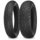 Мотошина Shinko SR733 front 130/70-18 63H TL Передняя (Front)