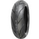 Мотошина Shinko 230 Tour Master 120/90 -18 65V TL Передняя (Front)