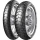 Мотошина Metzeler MCE Karoo Street 130/80 R17 65V TL Задняя (Rear) M+S