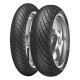 Мотошина Metzeler Roadtec 01 110/80 R19 59V TL Передняя (Front) 