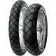 Мотошина Metzeler Tourance 130/80 R17 65S TL Задняя (Rear)