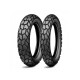 Мотошина Michelin Sirac 90/90 -21 54T TT Передняя (Front)