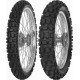 Мотошина Mitas MC23 ROCKRIDER 140/80 -18 70R TT Задняя (Rear)