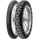 Мотошина Pirelli MT21 Rallycross 120/90 -17 64R TT Rear M+S