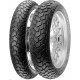 Мотошина Pirelli MT60 RS Corsa 120/70 ZR17 58W TL Передняя (Front)