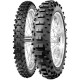 Мотошина Pirelli Scorpion Pro 140/80 -18 70M TT Задняя (Rear) SuperSoft NHS