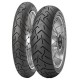 Мотошина Pirelli Scorpion Trail II 90/90 -21 57V TL Передняя (Front)