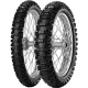 Мотошина Pirelli Scorpion XC Mid Hard 140/80 -18 70M TT Задняя (Rear)