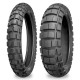 Мотошина Shinko E805 130/80-17 65T