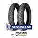 Мотошина Michelin Pilot Activ 4.00/ -18 64H TL/TT Задняя (Rear)