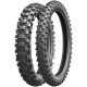 Мотошина Michelin Starcross 5 MEDIUM 100/90 -19 57M TT Задняя (Rear)