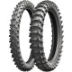 Мотошина Michelin Starcross 5 SAND 100/90 -19 57M TT Задняя (Rear)