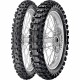 Мотошина Pirelli Scorpion MX Extra J 70/100 -17 40M TT Передняя (Front) NHS