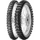 Мотошина Pirelli Scorpion MX Mid Soft 32 110/90 -19 62M TT Задняя (Rear) NHS