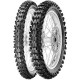 Мотошина Pirelli Scorpion MX32 Mid Hard 120/80 -19 63M TT Задняя (Rear) NHS 