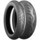 Мотошина Bridgestone Battlax T30 EVO 180/55 ZR17 73W TL Rear GT  