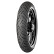 Мотошина Continental ContiRoadAttack 3 110/80 R 19 59V TL Передняя (Front)