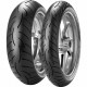 Мотошина Metzeler Roadtec Z8 120/70 ZR17 58W TL Передняя (Front) (M)