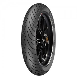 Мотошина Pirelli Angel GT 120/70 ZR17 58W TL Передняя (Front)