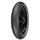 Мотошина Pirelli Angel GT 180/55 ZR17 73W TL Задняя (Rear)