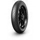 Мотошина Pirelli Angel GT 2 120/60 ZR17 55W TL Передняя (Front)