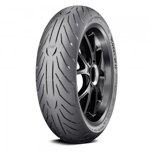 Мотошина Pirelli Angel GT 2 170/60 R17 72V TL Задняя (Rear)