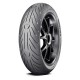 Мотошина Pirelli Angel GT 2 180/55 ZR17 73W TL Задняя (Rear) (A)