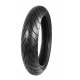 Мотошина Pirelli Angel ST 120/60 ZR17 55W TL Передняя (Front)