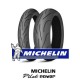 Мотошина Michelin Pilot Power 120/70 ZR17 58W TL Передняя (Front)