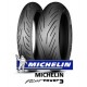 Мотошина Michelin Pilot Power 3 120/70 ZR17 58W TL Передняя (Front)