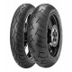 Мотошина Pirelli Diablo 120/70 ZR17 58W TL Передняя (Front)