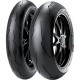 Мотошина Pirelli Diablo Supercorsa V3 120/70 ZR17 58W TL Передняя (Front) SP