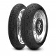 Мотошина Pirelli Phantom Sportscomp 120/70 R17 58V TL Передняя (Front)