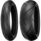 Мотошина Shinko F010 120/60ZR17 55W TL Передняя (Front)