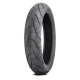 Мотошина Shinko F016 120/60ZR17 55W TL Передняя (Front)