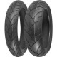 Мотошина Shinko F005 120/70ZR17 58W TL