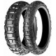 Мотошина Bridgestone Battlax AdventureCross AX41 140/80 B17 69Q TL Rear   