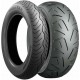 Мотошина Bridgestone Exedra E-MAX 150/80 B16 71H TL Rear   