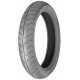 Мотошина Bridgestone Exedra G709 130/70 R18 63H TL Передняя (Front)