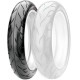 Мотошина CST CM615 120/70 R17 58H TL Front