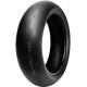 Мотошина Kingtyre K00 120/70 R17  TL Front Soft NHS