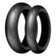 Мотошина Kingtyre K06 120/70 R17 58W TL Front NHS