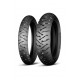 Мотошина Michelin Anakee 3 90/90 -21 54V TL/TT Передняя (Front)