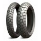 Мотошина Michelin Anakee Adventure 90/90 -21 54V TL/TT Передняя (Front)